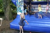 Dorffest 2014 - Teil 5 - 247.JPG