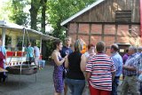 Dorffest 2014 - Teil 5 - 248.JPG