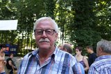 Dorffest 2014 - Teil 5 - 256.JPG