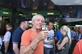 Dorffest 2014 - Teil 5 - 260.JPG