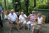 Dorffest 2014 - Teil 5 - 299.JPG