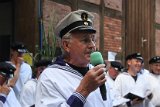Dorffest 2014 - Teil 5 - 311.JPG