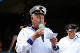 Dorffest 2014 - Teil 5 - 314.JPG