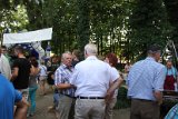 Dorffest 2014 - Teil 5 - 327.JPG