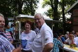 Dorffest 2014 - Teil 5 - 329.JPG