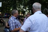 Dorffest 2014 - Teil 5 - 330.JPG