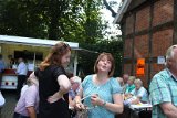 Dorffest 2014 - Teil 5 - 335.JPG