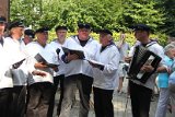 Dorffest 2014 - Teil 5 - 337.JPG