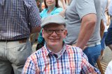 Dorffest 2014 - Teil 5 - 344.JPG