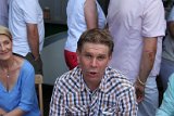 Dorffest 2014 - Teil 5 - 347.JPG