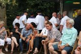 Dorffest 2014 - Teil 5 - 376.JPG