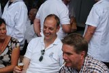 Dorffest 2014 - Teil 5 - 382.JPG