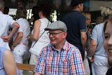 Dorffest 2014 - Teil 5 - 384.JPG