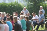 Dorffest 2014 - Teil 5 - 39.JPG