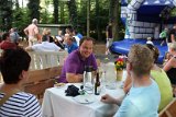 Dorffest 2014 - Teil 5 - 405.JPG
