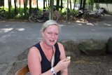 Dorffest 2014 - Teil 5 - 408.JPG