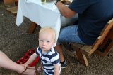 Dorffest 2014 - Teil 5 - 409.JPG