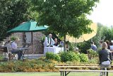 Dorffest 2014 - Teil 5 - 41.JPG