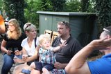 Dorffest 2014 - Teil 5 - 411.JPG