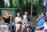 Dorffest 2014 - Teil 5 - 413.JPG