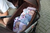 Dorffest 2014 - Teil 5 - 415.JPG