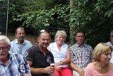 Dorffest 2014 - Teil 5 - 426.JPG