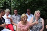 Dorffest 2014 - Teil 5 - 429.JPG
