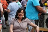 Dorffest 2014 - Teil 5 - 432.JPG