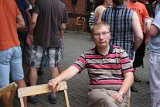 Dorffest 2014 - Teil 5 - 433.JPG