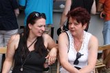 Dorffest 2014 - Teil 5 - 434.JPG