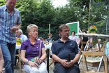 Dorffest 2014 - Teil 5 - 438.JPG