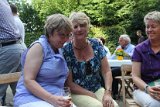 Dorffest 2014 - Teil 5 - 442.JPG