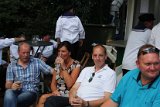 Dorffest 2014 - Teil 5 - 445.JPG