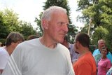 Dorffest 2014 - Teil 5 - 450.JPG