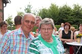 Dorffest 2014 - Teil 5 - 452.JPG