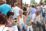 Dorffest 2014 - Teil 5 - 453.JPG
