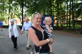 Dorffest 2014 - Teil 5 - 466.JPG