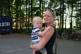 Dorffest 2014 - Teil 5 - 467.JPG