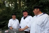 Dorffest 2014 - Teil 5 - 472.JPG