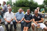 Dorffest 2014 - Teil 5 - 487.JPG
