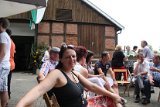Dorffest 2014 - Teil 5 - 489.JPG