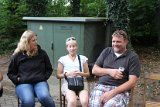 Dorffest 2014 - Teil 5 - 508.JPG