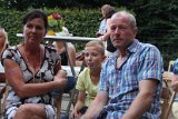 Dorffest 2014 - Teil 5 - 517.JPG