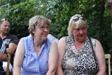 Dorffest 2014 - Teil 5 - 520.JPG