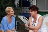 Dorffest 2014 - Teil 5 - 522.JPG