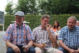 Dorffest 2014 - Teil 5 - 526.JPG