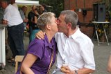 Dorffest 2014 - Teil 5 - 531.JPG