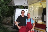 Dorffest 2014 - Teil 5 - 538.JPG