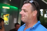 Dorffest 2014 - Teil 5 - 542.JPG