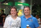 Dorffest 2014 - Teil 5 - 544.JPG